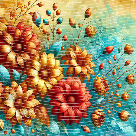 20oz integrate-EJ-7018